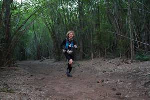 BIB: 3657
                            <button type="button" onclick="openModal(4101308)" class="btn btn-primary btn-sm float-right btn-popup" data-toggle="modal" data-target=".modal-high-quality">
                        <i class="fas fa-shopping-cart"></i> Add to Cart
                    </button>
                                            <button type="button" onclick="isThisMe(4101308, true)" class="btn btn-success btn-sm float-right btn-popup btn-isme hidden" data-toggle="tooltip" data-placement="bottom" title="นี่คือรูปของคุณใช่ไหม คลิกที่นี่เพื่อเอาเข้าอัลบั้ม">
                        <i class="fas fa-plus"></i> Add to album
                    </button>
                    <button type="button" onclick="isThisMe(4101308, false)" class="btn btn-warning btn-sm float-right btn-popup btn-isnotme hidden">
                        <i class="fas fa-ban"></i> Remove from album
                    </button>